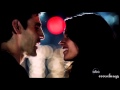 sam & andy || kiss me.