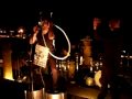 Desjardin Video preview