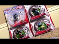 NEW Micro Drifters Luigi, Guido, RED, Boost, Kabuto, DJ, Multi Car Launcher Cars Toon Disney Planes