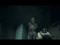 Resident Evil 7 Biohazard Searching For Ethan Ep 9 Resident Evil 7 Biohazard Searching For Ethan Ep 9