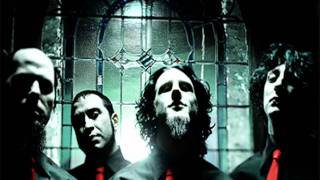 Watch Nothingface Down In Flames video