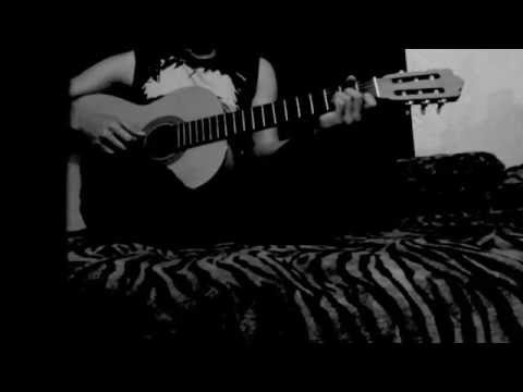 Rustin Man Video