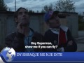 Filmi Ballkoni 2 Shfaqje Ne Nje Dite Filmi Ballkoni 2 Shfaqje Ne Nje Dite