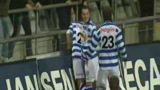 o5srsqb4cyA Video Image