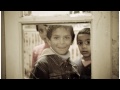 The Silent Children Project - The Photography