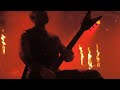 Watain - Opus Diaboli [Full DVD]