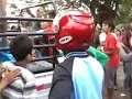 Tragedi Petasan Di Semingkir Pemalang Part 2 images Tragedi Petasan Di Semingkir Pemalang Part 2