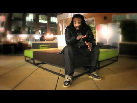 TCB - Lay It Down (Official Music Video)