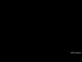 Asmr 100 Triggers To Help You Sleep 1 Hour 40 Asmr 100 Triggers To Help You Sleep 1 Hour 40