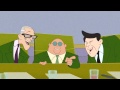 The Proud Family Movie