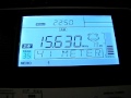 Voice Of Greece 15630 kHz. 20.5.2011.