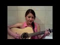 Jack Martello Cover