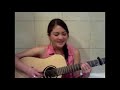 Jack Martello Cover