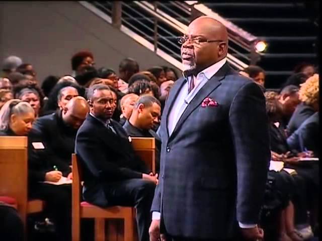 The Holy Spirit - Your CIA Agent - Part 1