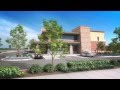 3D Animation | St. Anthony North Medical Pavilion
