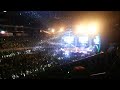 Aim Global 7th Year Anniversary