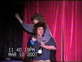 Boys R Us Promo Video
