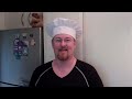 Watch: Homemade Barbecue Sauce Recipe Homemade Barbecue Sauce Recipe