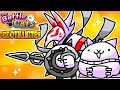 Battle Cats | Ranking All Dynamites from Worst to Best (New)