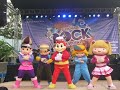 Jollibee Dance Mix Cdo Talents Gwiyomi And Harlem Shake images Jollibee Dance Mix Cdo Talents Gwiyomi And Harlem Shake