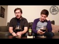 What Cheers! - #040 - Hair of the Dog Cherry Adam from the Wood (2012)