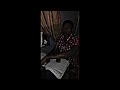 Larry Bondz Presents : Mr. 007 Promotion Video (Mixtape Coming Soon)