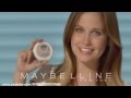 Natasha Dupeyron - Maybelline