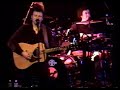 Acoustic Junction / Fool's Progress, Think About It, 1997