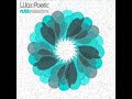 Wax Poetic feat. Norah Jones - Tell Me [Temple of Soul Mix]