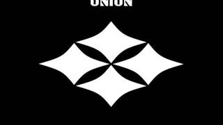 Watch Union Around Again video