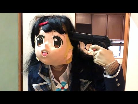 つきのみと没カット集 (04月23日 13:45 / 20 users)