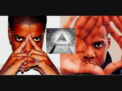Million man march lowkey download