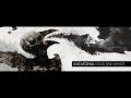 Katatonia - Dead End Kings ( Snippet Album ) 2012