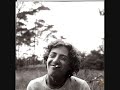 vaarkamp