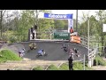 2014 04 13 TC1 Heiloo achtste finale Kean