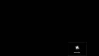 Windows 7 Sparta Remix Unextended