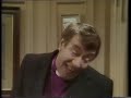 Hells Bells trailer 1980s bbc sitcom