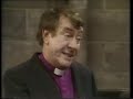 Hells Bells trailer 1980s bbc sitcom