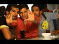 stream Endrendrum From Film Endrendrum Punnagai High Quality Endrendrum From Film Endrendrum Punnagai High Quality Tamil image