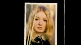 Watch Mary Hopkin The Game video