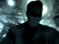 Let's Play Fallout 3 Part 1: The Early Years Let's Play Fallout 3 Part 1: The Early Years