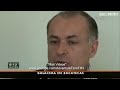 Graban Balaceras y Granadazos en Zacatecas 7 Sicarios Abatidos