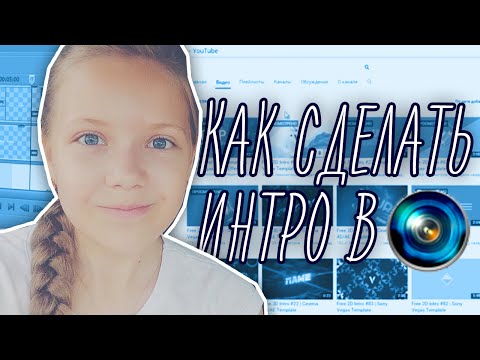 Проекты беседок для дачи своими руками Проекты беседок для дачи своими руками