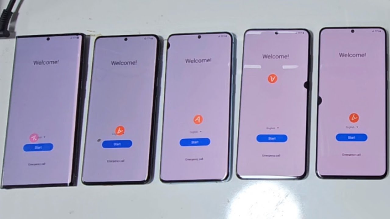 Free All Samsung Frp One Click Aug. 2023 Update / One Free All Samsung Frp One Click Aug. 2023 Update / One
