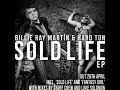 Billie Ray Martin and Hard Ton - Fantasy Girl (Snuff Crew Remix)