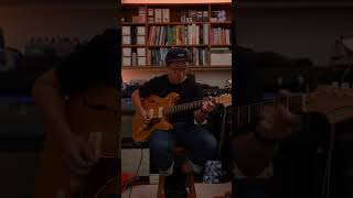 Quick Demo Of Mjolnir Overdrive By
