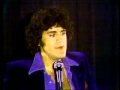 Dick Clark's Live Wednesday Show Jay Leno comedy performance