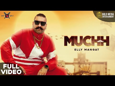 Muchh-Lyrics-Elly-Mangat
