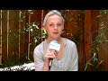 Laura Marling - "Sophia"