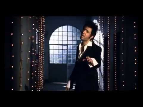 ROXEN THE BAND - Na Kar Deewana